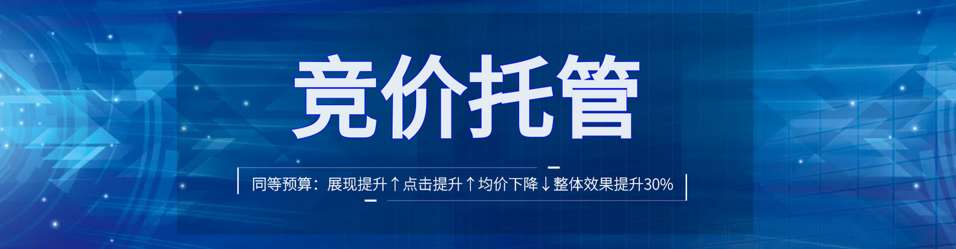 临平sem优化